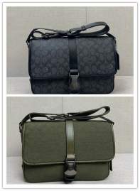 Picture of Coach Mens Bags _SKUfw186454459fw